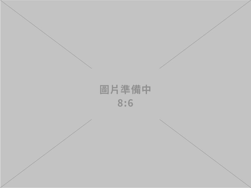 冷鍛、特殊多衝程、螺絲、鉚釘、鍛造